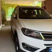 چری تیگو ۵ فول IE