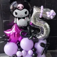 آموزش هنر بادکنک آرایی|خدمات آموزشی|شیراز, کوشک میدان|دیوار