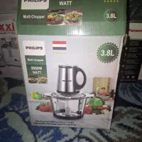 کادوروزمادر