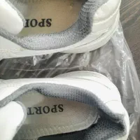 کتانی نایک  زنانه سایز ۴۰|کیف، کفش، کمربند|ری, شهید غیوری (ابن باویه)|دیوار