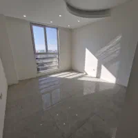 140متردو-خواب-فول-امکانات-دهقان-ویلای-اول