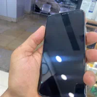 iphone 11 pro 256GB|موبایل|تهران, شیخ هادی|دیوار