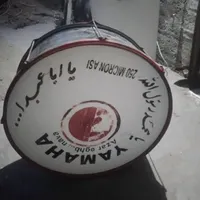 طبل محرم