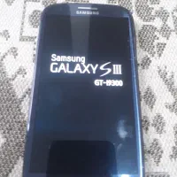 سامسونگ s5 s3|موبایل|تهران, نازی‌آباد|دیوار