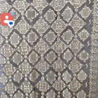 گلدوزی چادر سرویس و انواع گلدوزی|لباس|یزد, |دیوار