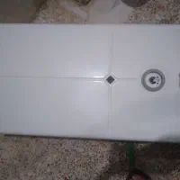 بوتان