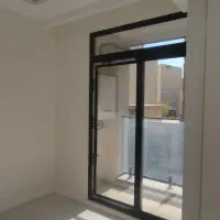 آپارتمان 100متر دریانو .نوساز.ملک۲نبش|فروش آپارتمان|تهران, دریاننو|دیوار