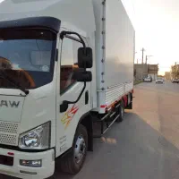 خدمات حمل نقل باربری اصالت بارداخل شهر و بیرون شهر