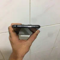 نوت ۱۴ پرو 4g|موبایل|ساوه, |دیوار