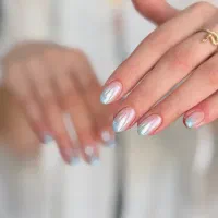 دستیار ناخنکار