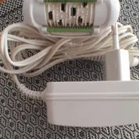 اپی لیدی بدن|آرایشی، بهداشتی، درمانی|برخوار, |دیوار