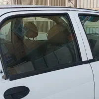 فروش ام وی ام 110مدل 89