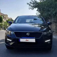 تارا v4 مدل ۱۴۰۳ کارکرد ۶۴ هزارتا