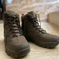 بوت اورجینال تاکتیکال رافائل نو