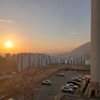 پردیس فاز11برج نوساز واحد جنوبی|فروش آپارتمان|پردیس, فاز ۱۱|دیوار