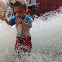 فروش