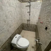 آپارتمان ۸۵ متری تهرانپارس|اجارهٔ آپارتمان|تهران, تهرانپارس شرقی|دیوار