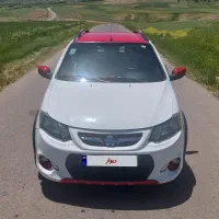 کوئیک R مدل 1401