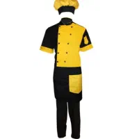 روپوش رستورانی در تهران|لباس|تهران, گمرک|دیوار