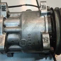 قطعات یدکی لوازم جانبی