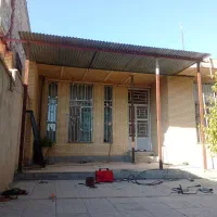 جوشکاری سیار