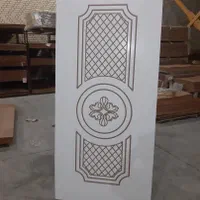 درب اتاق لمینوکس با ضمانت