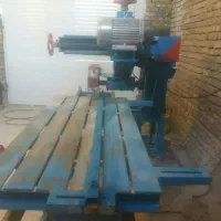 ماشین سنگین|خودرو سنگین|فردوس (خراسان), |دیوار