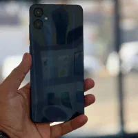 سامسونگ Galaxy A05با حافظه 128