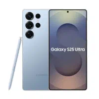 گوشیs25 ultra|موبایل|بندرعباس, |دیوار