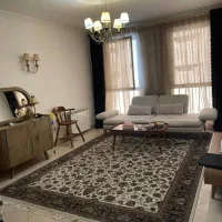 اجاره سوییت و اپارتمان مبله/پاره وقت و ..