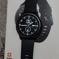 ساعت haylou solar LS05|ساعت|شهریار, شهریار|دیوار