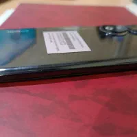 گوشی هانر مدل 90|موبایل|بم, |دیوار