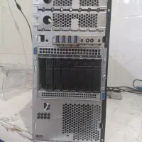 ml30 g9 8sff|قطعات و لوازم جانبی رایانه|تهران, بلوار کشاورز|دیوار