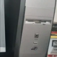 کیس کامپیوتر