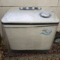 لباس شویی نو نو