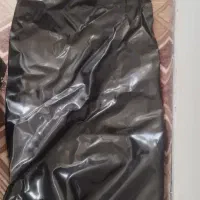 وسایل رزمی|تجهیزات ورزشی|پاپی, |دیوار