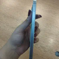 Iphone 15 promax آیفون 15|موبایل|اصفهان, گلزار|دیوار