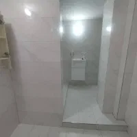 کلیه کار های ساختمانی