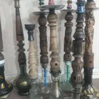 اجاره قلیان