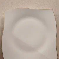 چینی زرین 6 نفره