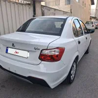 ساینا s دوگانه کارخانه ۱۴۰۳|خودرو سواری و وانت|قائم‌شهر, |دیوار