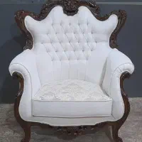 تعمیرمبل درمحل رویه کوبی استیل،راحتی(سراسرتهران)|خدمات پیشه و مهارت|گلستان (تهران), |دیوار