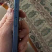 Zaa13|موبایل|تهران, مسعودیه|دیوار