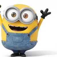 پک اقتصادی تولد با تم های متنوع با قیمت استثنایی