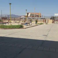 اجاره اتاق فول امکانات مناسب مشاغل خانگی یا انبار