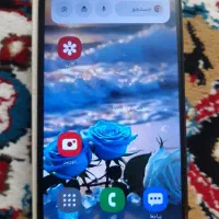 a10 دوسیم کارت