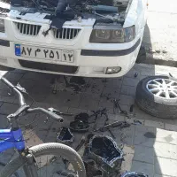 مکانیک جلوبندی گیربکس برق سیار با اجرت های تعاونی