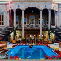 اجاره-تجاری-بغل-بازار-رضا-بدون-مشابه