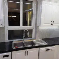 کورین . کوارتز|خدمات پیشه و مهارت|تهران, شهرک چیتگر|دیوار