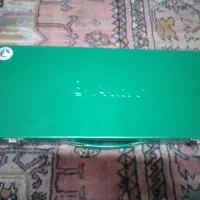 بکس|ابزارآلات|تبریز, |دیوار
